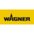 WAGNER