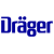 Dräger