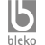 BLEKO