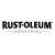 RUST-OLEUM