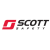 Scott Safety