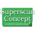 SuperScan