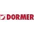 DORMER