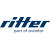 ritter