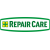 Repair Care
