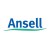 Ansell