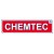 Chemtec