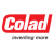 Colad logo