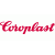 Coroplast