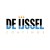 De IJssel