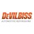 DeVilbiss