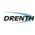 Drenth
