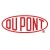 DuPont