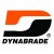 Dynabrade