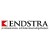 Endstra