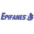 Epifanes