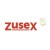 Zusex