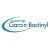 Garcin-Bactinyl