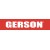 Gerson