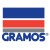 Gramos