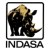 Indasa