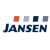 Jansen