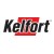 Kelfort