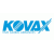 Kovax