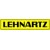 Lehnartz