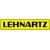 Lehnartz