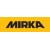 Mirka