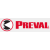 Preval