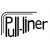 Pull-Liner