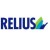 RELIUS