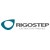RIGOSTEP