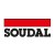 SOUDAL