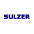 SULZER