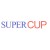 SUPERCUP