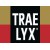 TRAE LYX