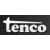 Tenco