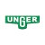 Unger