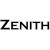 ZENITH