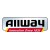 Allwaytools