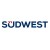 Sudwest