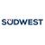 Sudwest