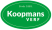 Koopmans