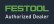Festool