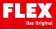 FLEX