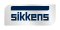 Sikkens