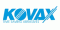 Kovax